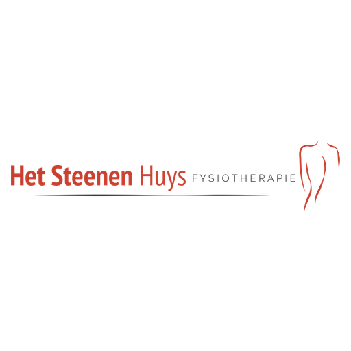 Fysiotherapie Het Steenen Huys